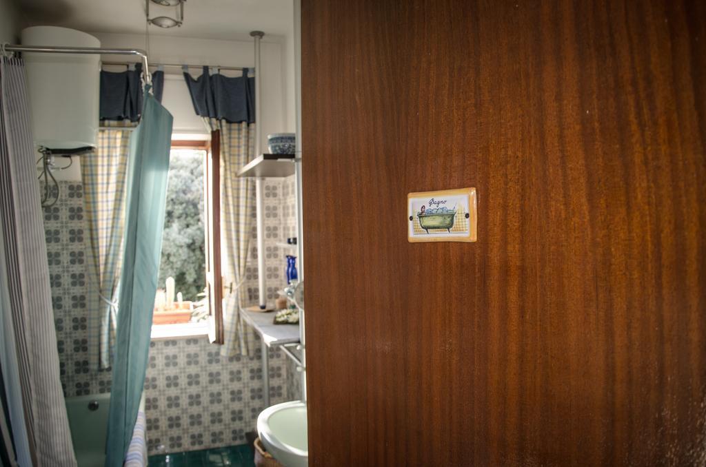 B&B Royal Palace Room Caserta Ngoại thất bức ảnh